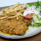 Chicken Fried Steak (Senior)