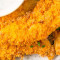 Kids Chicken Finger (Tender)