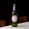 Peroni Nastro Azzurro (5.1 Abv 660Ml)