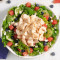 Watermelon Feta Salad (With Chicken) (P)