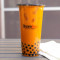 26. Thai Pearl Milk Tea