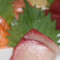 Sashimi Appe