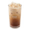 Caramel Macchiato Ice Jiāo Táng Tè Nóng Kā Fēi Dòng