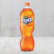 Butelka Fanta Orange 1,25L