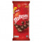 Blok Czekolady Mlecznej Maltesers 146G