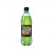 Mountain Dew 600Ml (1182Kj)