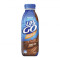 Sanitarium Up Go Chocolate 500Ml (1630Kj)