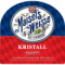 Maisel's Weisse Kristall