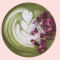 Rose Matcha (Vg)