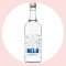 Belu Sparkling Water 750Ml