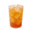 Peach Iced Tea Refresher