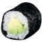 Avocado Maki (6 Stück)