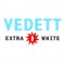 6. Vedett Extra White