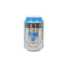 Brewdog's Alcohol-Free Beer 0,33L