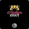 O'reilly's Stout