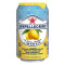 San Pellegrino Limonata Puszka 330 Ml