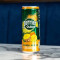 Perrier Juice Ananas Mangue 33Cl