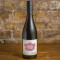 La Muse De Cabestany Pinot Noir (Bottle)