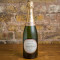 Laurent Perrier Champagne (Bottle)