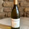 Quebradas Unoaked Chardonnay Chile