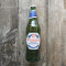 Peroni 660Ml