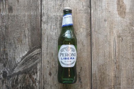 Peroni 0.0