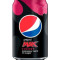 Pepsi Cherry Max 330Ml