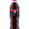 Pepsi Cherry Max 500Ml