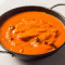 Raj Bari Makhani (Chicken Or Lamb King Prawn)