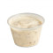 Tartare Sauce 4Oz