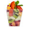 Exotischer Obstsalat (370Ml)