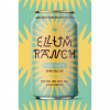 2. Ellum Ranch