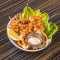 Crispy Calamari (Molluscs)