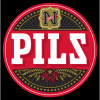 Nebraska Pils