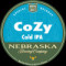 Cozy Cold Ipa