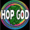 Hop God