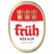 4. Früh Kölsch