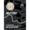 7. Milk Stout