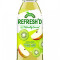 Robinsons Refresh Rsquo;D Jabłko Kiwi 500 Ml