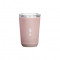 Pink Kinto To Go Tumbler 360Ml