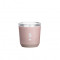 Pink Kinto To Go Tumbler 240Ml