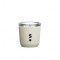 White Kinto To Go Tumbler 240Ml