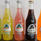 Jarritos Mexican Sodas 370Ml