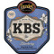 Kbs Jagoda