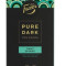 Fazer Pure Dark 70 Cocoa Twist Of Mint 95 G