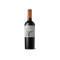 Montes Malbec Reserva 0,75L