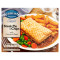 Kershaws Steak Pie Chipsy 400G