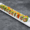 Green Dragon Roll 10 Pcs