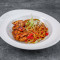 Chicken Katsu Yakisoba *New Best Seller!