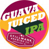 5. Guava Juiced Session Ipa